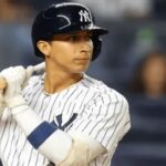 Oswaldo Cabrera Lidera la Remontada de los Yankees