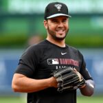 3 Jugadores de los Cascabeles que Podrían Reforzar a los Yankees