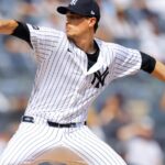 Max Fried: El As que los Yankees Necesitaban
