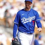 Dodgers La Recuperación de Blake Snell Un Proceso Más Lento