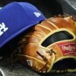 La Idea de Traspaso entre Dodgers y Cardinals