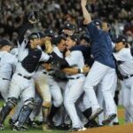 Yankees vs. Guardians Un Partido Clave en la Temporada Regular