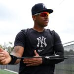 Yankees Suben a Jorbit Vivas El Debut de un Prospecto Venezolano