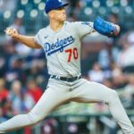 Sorpresa en la Lista de Posibles Fichas de Intercambio de los Dodgers