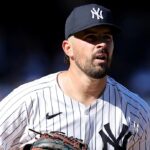 Yankees Evitan la Barrida en Cleveland con una Victoria Sólida
