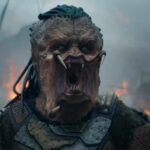 El mejor Cine en Tampico : Depredador Tierras Salvajes en Cinebox