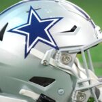 ¿Qué Necesitan los Vaqueros de Dallas en el Draft NFL 2025?