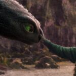 El mejor Cine en Tampico : Cómo Entrenar a Tu Dragón en Cinebox