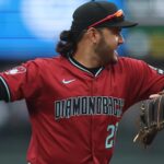 4 Jugadores que los Yankees Necesitan para Ser Campeones