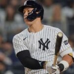 Se Pospone el Juego entre Yankees y Blue Jays por Mal Tiempo