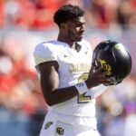 El Motivo por que Vaqueros de Dallas no Seleccionaron a Shedeur Sanders