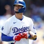 El Inesperado MVP que Carga en Hombros a los Dodgers
