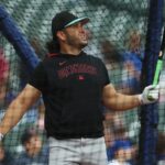 3 Prospectos que los Dodgers Podrían Enviar a los Cascabeles