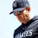 Luke Weaver Asume el Rol de Cerrador en los Yankees