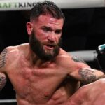 Boxeo Caleb Plant Busca su Próximo Rival Mexicano