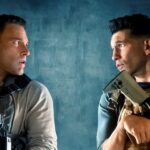 El mejor Cine en Tampico : El Contable 2 en Cinebox