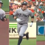 Yankees Humillan a los Orioles con 4 Jonrones y Rompen Récord