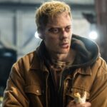 El mejor Cine en Tampico : Encerrado en Cinebox