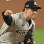 Yankees Adam Ottavino Una Segunda Designación
