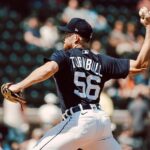 ¿La Solución Temporal para los Problemas de Rotación de los Yankees?