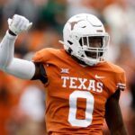 DeMarvion Overshown: El Pionero del Número 0 en los Vaqueros de Dallas
