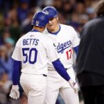 Dodgers Remontan en un Partido Electrizante Contra los Nationals