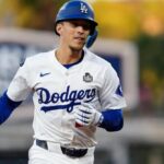 ¡Efecto Dodgers! El Poder Oculto de Tommy Edman