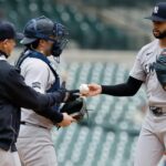 Yankees Un Cerrador Élite Buscando Recuperar su Forma