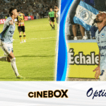 Jaiba Brava : Vence a Leones Negros en la final de ida de la Liga Expansion