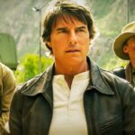 La mejor Cartelera en Tampico : Misión imposible sentencia Final en Cinebox