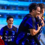 Jaiba Brava Favorito para Ser Campeón de la Liga de Expansión