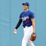 Dodgers Shohei Ohtani Un Paso Crucial en su Regreso