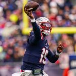 Joe Milton III: Una Estrella Naciente en los Dallas Cowboys