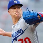 Dodgers Refuerzan su Bullpen con el Ascenso de Bobby Miller