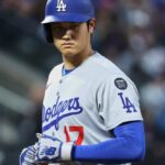 ¿ Shohei Ohtani en Ligas Menores ? El Dilema de los Dodgers