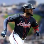 Yankees Adquieren a Bryan De La Cruz: Refuerzo en los Jardines