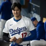Dodgers y el Dilema de Shohei Ohtani ¿Bateador o Lanzador?