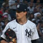 Max Fried Rompe Récords Históricos con los Yankees