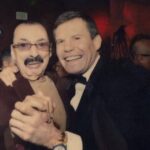 Nacho Beristáin Revela la Nueva Cara del Boxeo Mexicano