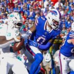 Jalen Ramsey y los Vaqueros de Dallas Un Coqueteo