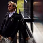 La mejor Cartelera en Tampico : F1 en Cinebox
