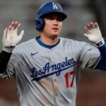 Dodgers Inician su Defensa del Título con Marcas Históricas