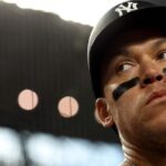 El Bronx Arde Los Yankees Buscan Fuego Antes del Deadline
