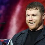 Boxeo Imperio Millonario de Canelo Álvarez Más Allá del Ring