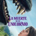 La mejor Cartelera en Tampico : Muerte de un Unicornio en Cinebox