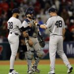 El Regreso del Rey: Yankees Vuelven a Ganar con Fuego en el Plato
