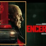 La mejor Cartelera en Tampico : Encerrado en Cinebox