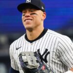 Aaron Judge Alaba a Novato que Está Causando Sensación en Yankees
