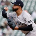 De Milwaukee a Yankees La Transformación de Devin Williams