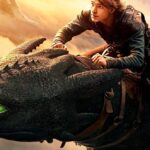 La mejor Cartelera en Tampico : Cómo entrenar a tu Dragón en Cinebox